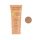 CoverDerm Perfect Face Concealing Foundation 1 Ounce