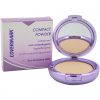 Covermark Dry/Sensitive 1 Compact Powder