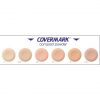 Covermark Dry/Sensitive 1 Compact Powder