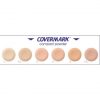 Covermark Dry/Sensitive 2 Compact Powder