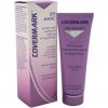 Covermark Leg Magic 50ml Shade 13