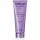 Covermark Leg Magic 50ml Shade 14