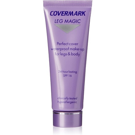 Covermark Leg Magic 50ml Shade 14