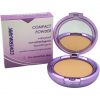 Covermark Dry/Sensitive 1a Compact Powder