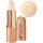 Coverderm Concealer #1 5g