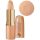 Coverderm Concealer #2 5g