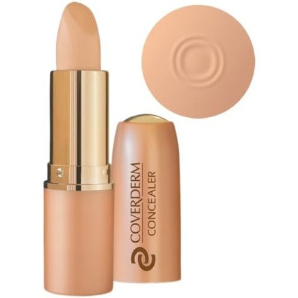 Coverderm Concealer #2 5g