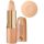 Coverderm Concealer #3 5g