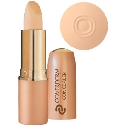 Coverderm Concealer #3 5g