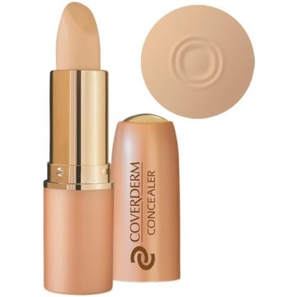 Coverderm Concealer #4 5g