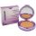 Covermark Oily 4 Compact Powder Shade 4