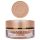 Classic Concealing Foundation 4.5 Ounce