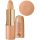 Coverderm Concealer 5 5g