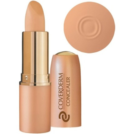 Coverderm Concealer 5 5g