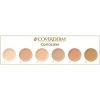 Coverderm Concealer 5 5g