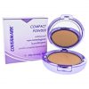 Covermark Waterproof Compact Powder for Oily-Acneic Skin 0.35oz