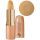 Coverderm Concealer #6 5g