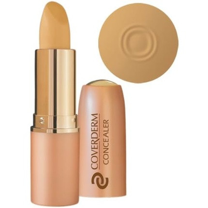 Coverderm Concealer #6 5g