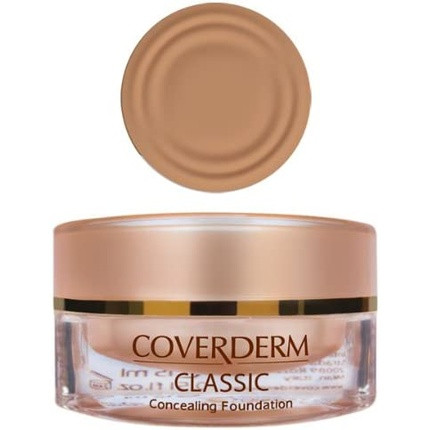 Coverderm Classic #9 15ml