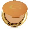 CoverDerm Compact Powder for Normal Skin N3.35 - 1 Ounce