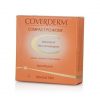 Coverderm Compact Powder for Normal Skin 10g