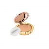 Coverderm Compact Powder for Dry & Sensitive Skin 10g