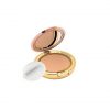 Coverderm Compact Powder for Oily and Acneic Skin 10g