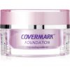 Covermark Shade 1 Foundation 15ml