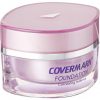 Covermark Shade 1 Foundation 15ml