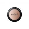 Radiant Professional Air Touch Finishing Powder Makeup Setting Powder for Face Mother of Pearl 01 0.21 Ounce