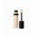 Erre Due Lip Primer - 4.5ml