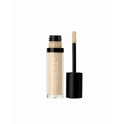 Erre Due Lip Primer - 4.5ml