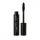 Erre Due Drama Sized Mascara For Volume 501 Black 11.5ml