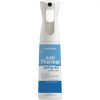 FREZYDERM Anti-Thermal Spring SEA Water Mist