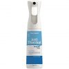 FREZYDERM Anti-Thermal Spring SEA Water Mist