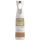 FREZYDERM Bronze Water Color Mist