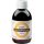 Zarbis Castor Oil Pharmaceutical Specifications 200ml