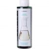 KORRES Cystine & Minerals Anti-Hair Loss Shampoo for Men 250ml