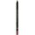 KORRES Cotton Oil Lip Pencil 1.2g Neutral Light