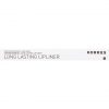 KORRES Cotton Oil Lip Pencil 1.2g Neutral Light