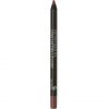 KORRES Cotton Oil Lip Pencil 1.2g Neutral Dark