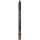 KORRES Cotton Oil Lip Pencil 1.2g Neutral Dark