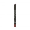 Korres Cotton Lipliner 1.2g Red