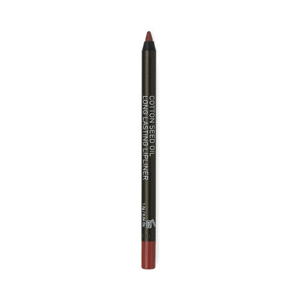 Korres Cotton Lipliner 1.2g Red