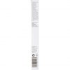 Korres Cotton Lipliner 1.2g Red