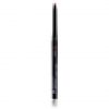 Korres Morello Stay-On Lip Liner 03 Wine Red Waterproof 0.35gr