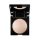 KORRES Wild Rose Powder Highlighter for a Fresh Natural Glow 45g