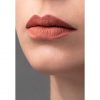 KORRES MORELLO Matte Lasting Lip Fluid No. 06 Romantic Nude 3.4ml