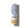 Korres Thyme Honey Shimmering Lip Balm 4.5g - Vegan and Dermatologically Tested