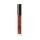 Korres Morello Matte Lasting Lip Fluid 3.4ml - 60 Chestnut